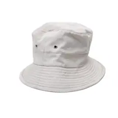 Item thumbnail for item 8ea9bbe4-3b8b-4960-8f2a-7672f112dde1