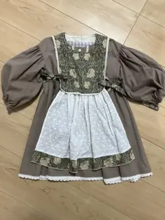 Item thumbnail for item e9b107e5-0633-49b7-bc0e-dda07fcd67d7