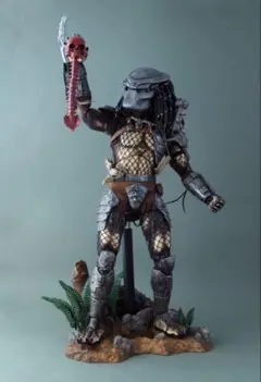 Item thumbnail for item eab20ed5-1dfb-4610-bb0a-56a37207a0dd