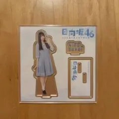 Item thumbnail for item b4ac2437-9354-4367-8be7-aa56727b3c94