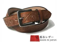 Item thumbnail for item 299ceb45-2d07-4325-b8fe-a256521f2f64