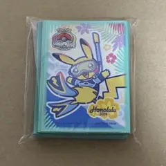 遊戯王 - 【新品未使用】遊戯王 WCS2023 限定スリーブ 2025年最新】wcs2024 遊戯王 スリーブの人気アイテム - メルカリ