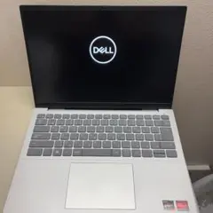 【美品】DELL Inspiron 14 5435 16GB 512GB