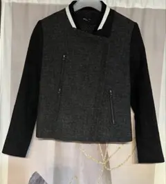 Item thumbnail for item 37b4d284-431b-4fae-ae7c-5e900dc98c42