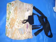 Item thumbnail for item 3271b171-bb8d-4a80-9b8d-7d8176e6334e