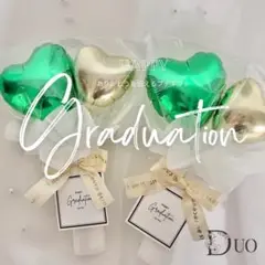 Item thumbnail for item b65a36ea-ae29-4003-8c33-ba59ab6e9e61