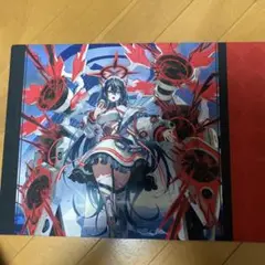 海外限定 　アルティサリア　プレイマット カードファイト!! ヴァンガード 2025年最新】ヴァンガード アルティサリア プレイマットの人気