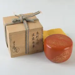 Item thumbnail for item c7c2dfd0-00a9-4c76-850f-f099429c7b92