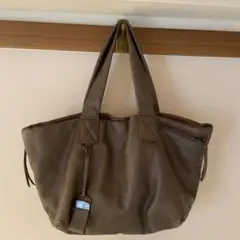 フランチェスコビアジアノのバッグ