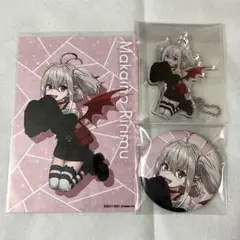 Item thumbnail for item 20b40905-31d2-4446-9c6e-aed97c78ccfa