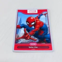 Item thumbnail for item 7b35941f-09c9-4ab9-a98c-18eecea4b3ce