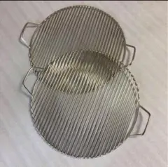 Item thumbnail for item 0f171104-b948-48d0-9517-b21021e1d4d7