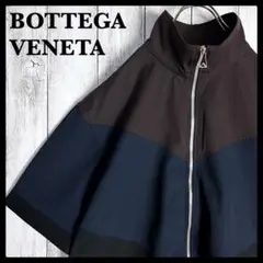 Item thumbnail for item a4a6aec3-ddc9-412c-ae59-4ab3cdb51ddc