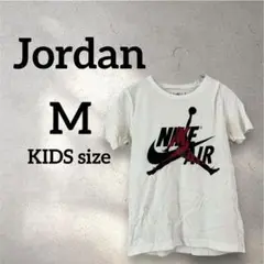 Item thumbnail for item 8bcae7b5-a2ab-43ca-a46a-09c8c4251812