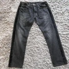 2025年最新】山本kid ハードヒットデニムの人気アイテム - メルカリ