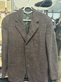 【新品未使用】黒の色気 定価44万円CANALI最高級極上カシミヤチェスター 楽天市場】Ermenegildo Zegna ゼニアコート カシミヤ100