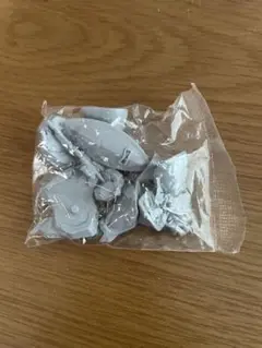 チョコサプ　機動戦士ガンダム　ゲルググ