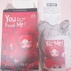 Item thumbnail for item fb0b5d53-c24a-4310-9791-d1c1f1473e0b