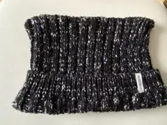 Item thumbnail for item 64e02c1c-0b8b-4049-b2b9-70659237fdee