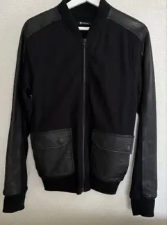 Item thumbnail for item b940f9ef-4ffd-4efd-9e78-41b103e7f558
