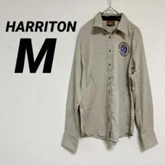 Item thumbnail for item b26f27d2-c6e3-42e3-94ec-69d65a57d253