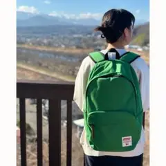 【新品】コールマン　バッグパック　アメリカンクラシック　30L