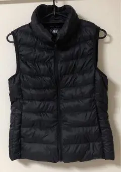 Item thumbnail for item 9be18c1e-fc19-477c-b307-89907595a613