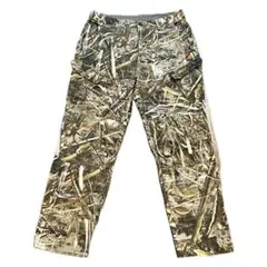 Item thumbnail for item b7d52184-db2c-4be7-840b-e61832ec84c0