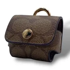Item thumbnail for item cd62166a-b3fb-4563-b5ef-ea38c6848fff