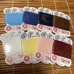 Item thumbnail for item 6b08915c-1a2b-444d-ad0c-fe71ce713f59