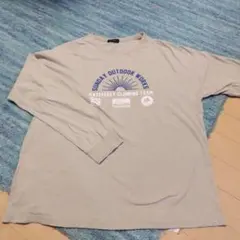 Item thumbnail for item 666d9ca6-4ce1-4644-8a0f-21dcf2941b66