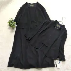 Item thumbnail for item 9822c912-32fa-4e02-b6cd-1381a6ec40c1