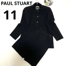 Item thumbnail for item b23e41dd-9593-4fe2-8739-bbfe507b5e63