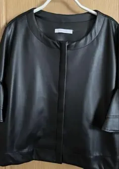 ピエールカルダン　ツイルポンチョコート新品未使用 m63767867040_1.jpg?1745330855