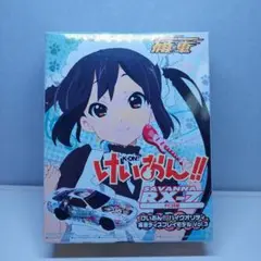2025年最新】痛車ディスプレイモデル けいおんの人気アイテム