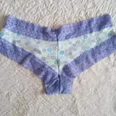 Item thumbnail for item 52e8a076-a5fa-484b-bcb3-992978f490e9