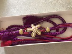 Item thumbnail for item 0064d339-a64e-4b72-8518-14ce92cc6c5e