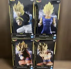 Item thumbnail for item ddafaf86-d8ef-4d68-bed5-f59b1b411d9a