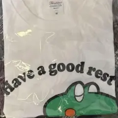 ニューパルサー Tシャツ カエル図柄 ニューパルサー Tシャツ カエル図柄 - メルカリ