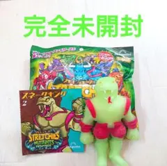 Item thumbnail for item e930951c-75ea-4d6c-bca2-d29d7fd8d921