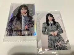 Item thumbnail for item 3cdb9518-99a7-4009-8dea-822fd0e6afe4