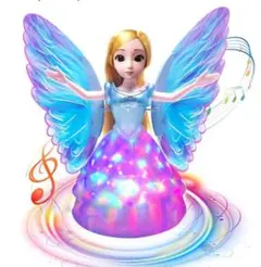 Item thumbnail for item c01e7abb-974d-46e3-9660-7b0d06b794cd