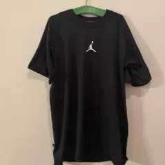 エアジョーダンTシャツ　Mサイズ