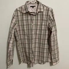 Item thumbnail for item 40c6b983-9a39-4b05-8d68-5c536a88fcbf