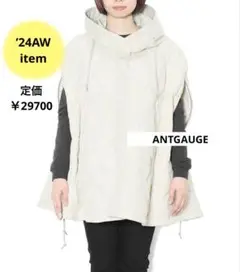 Item thumbnail for item aa1ac040-dbfd-4d35-ad42-b43ea8bb4585