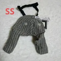 Item thumbnail for item 03b6b47e-f3d7-4cf2-9b83-89e50cfef11c
