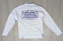 Item thumbnail for item c774c723-a6fc-4121-9be5-5e04081e0412