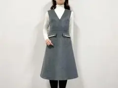 Item thumbnail for item e388f8a6-c015-473f-a726-9995fccc1206