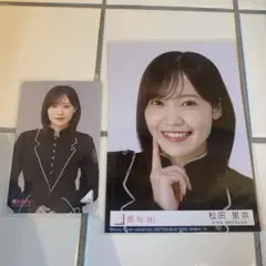 Item thumbnail for item 53b1adc4-c6a7-46da-a72a-605a3f6fbe09