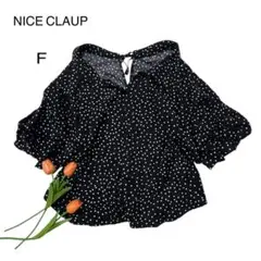 Item thumbnail for item 003a1d8e-6241-402b-9a27-8b6d0f2ef833